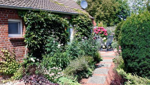 Warfkenidüll - Photo 3