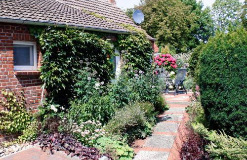 Warfkenidüll - Foto 3