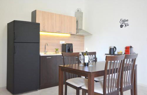 Emmanuel's Summer House - Foto 7