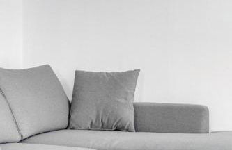 Waterview Apartments - Photo 45