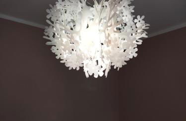 Appartamento IL PINO 19 - Foto 20