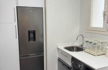 Alonso Quijano - Foto 10