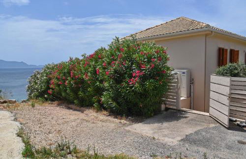 Villa Scorpios - Foto 36