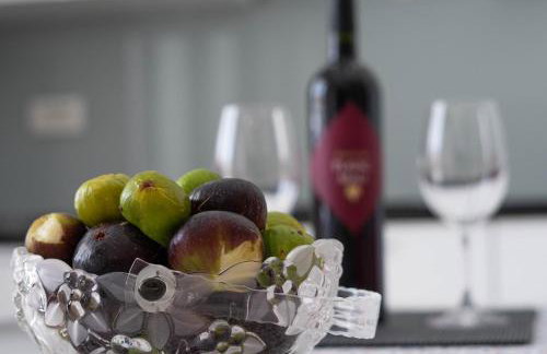 Villa Maros - Photo 42