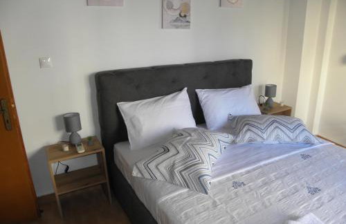 Angela's Nest - Photo 9