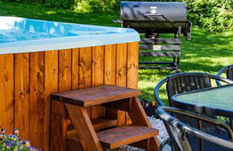 Dom w Karkonoszach - Foto 3