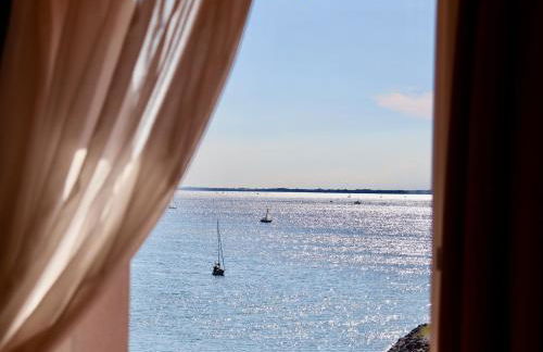 Portopiccolo Apartments - Foto 15