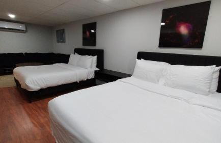 Private 1st Floor Unit near Balt City and John Hopkin - Foto 21