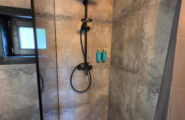 Kuća za odmor Kiara - bazen, jacuzzi i sauna - Foto 73