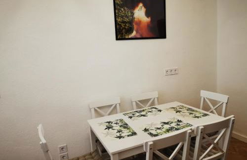 Under the Hill plus - Foto 15