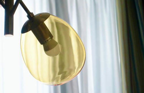 Blume Cruz Suites - Foto 64