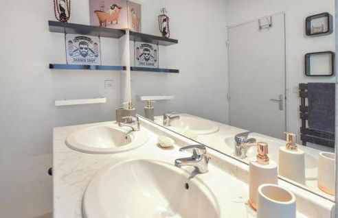 Charmante petite Villa sur Deauville Trouville-sur-Mer - Photo 23