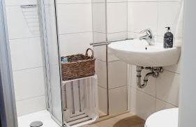 Ferienwohnungen Naturzeit - Foto 30