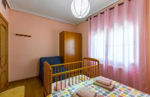 Casa Rural Kalfonso - Foto 14