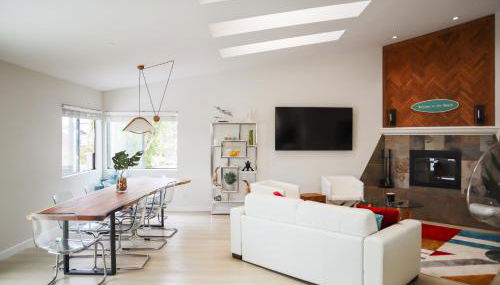 Beauty And The Beach - Foto 5