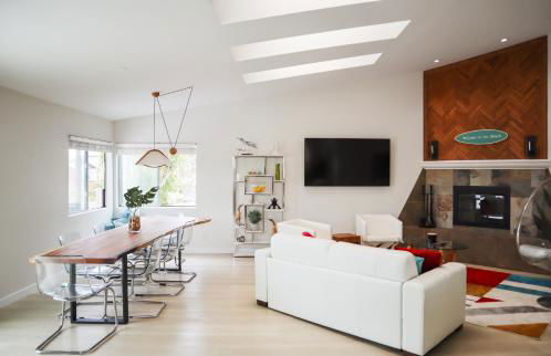 Beauty And The Beach - Foto 5