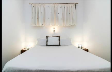 Riviera Peace - Foto 41