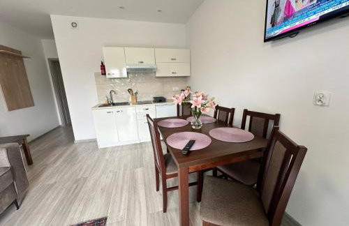 Ośrodek Polny Kamyk - Foto 14