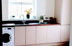 The Inn Keeper - Foto 21