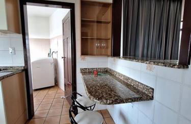 Apartamento Mobiliado no lado da Vila Germânica Oktoberfest - Photo 19