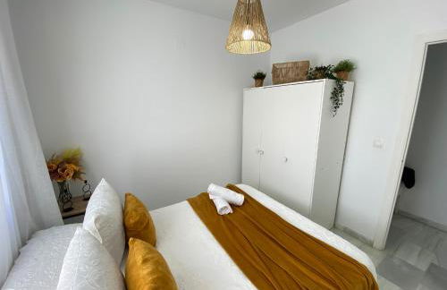 Apartamento Baluarte - Foto 20