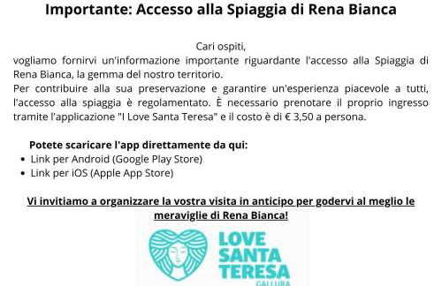 Monolocale Iride - Photo 15