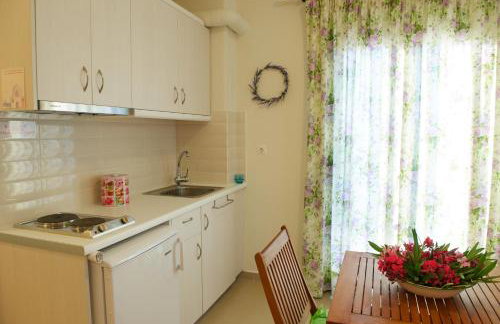 Ilida Kourouta Studios - Foto 9