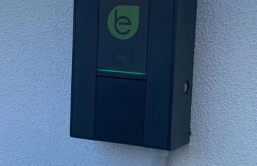 Apart Hotel Atlantic - Foto 25