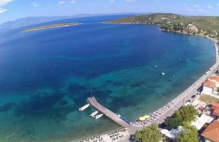 Mitzela Mare House - Photo 27