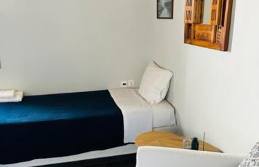 Aliktypo Studios - Foto 40