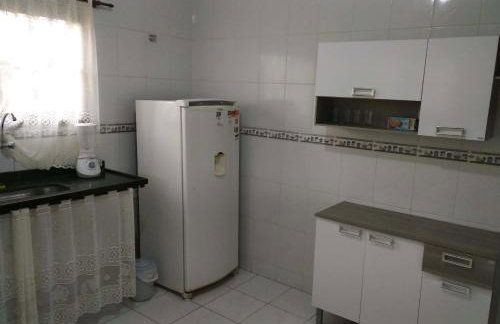 Itaipuaçu Residência Cajueiros II - Foto 19