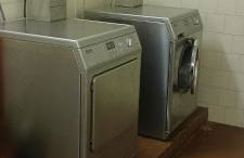 Casa Natura - Photo 25