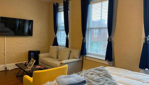 Stay on Main 319 N Main - Foto 3