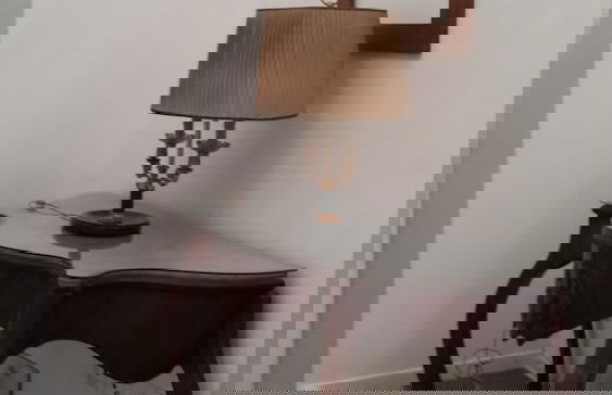 Villa Fiorita - Photo 53