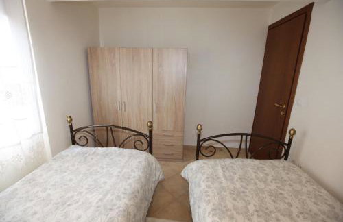 Gerania Villa - Foto 49