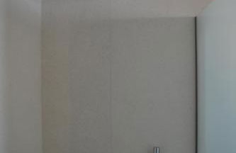 The Priest's Traditional House Kalithies - Foto 8