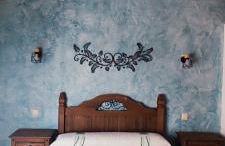 Casas Rurales Las Eras I A Y II B - Foto 27