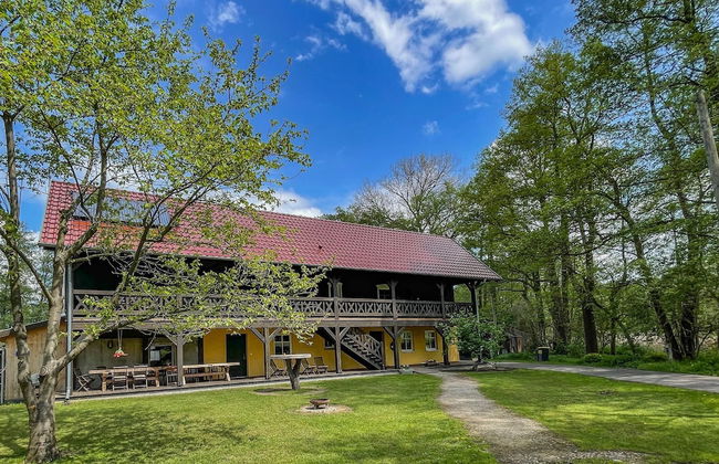 Adelinenhof - Foto 28