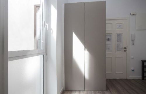 Quart Apartment - Foto 12