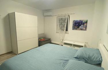 Casa Bellavista - Foto 64