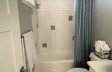 Modern Home, Breathtaking Views - Foto 11