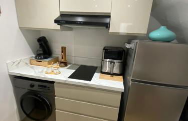 L'horizon De Coursan - Foto 8