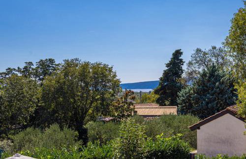 Villa Novkovic - Foto 40