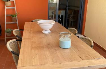 Casa Nine Lagos près des plages - Foto 62