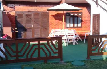 Residencial Gil - Foto 36