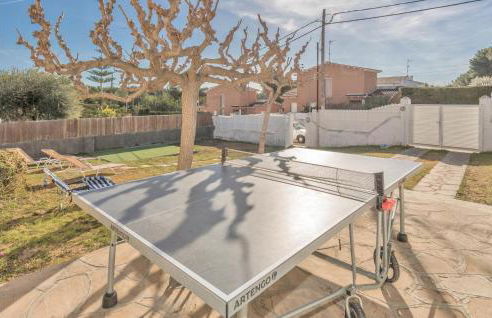 Roc De San Gaietà - Foto 24