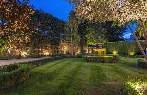 Eton Oasis - Photo 17