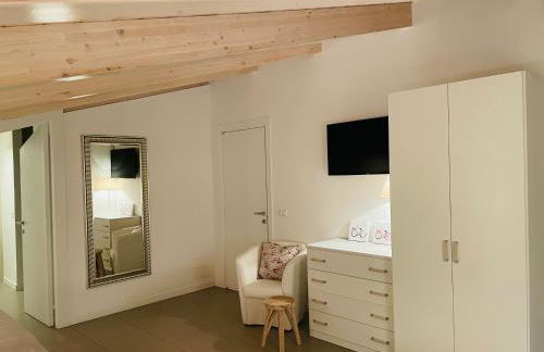 Villa Fiorentino - Photo 9