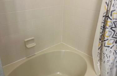 Vashay's Lovely vacation pad at Disney - Foto 26