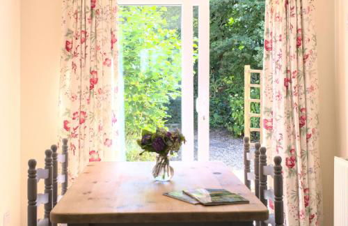 Meadowbrook House - Foto 8